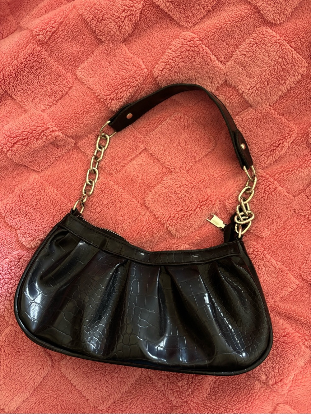 Forever 21 bag